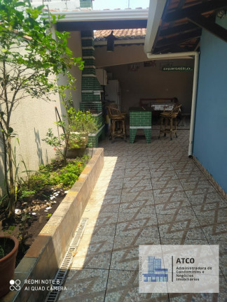 Imagem Imóvel com 5 Quartos à Venda,  em Gaivotas - Itanhaém