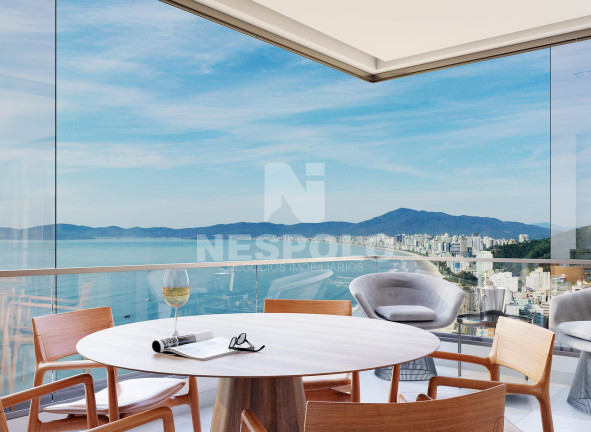 Imagem Apartamento à Venda, 156 m² em Centro - Itapema Imagem Apartamento à Venda, 156 m² em Centro - Itapema