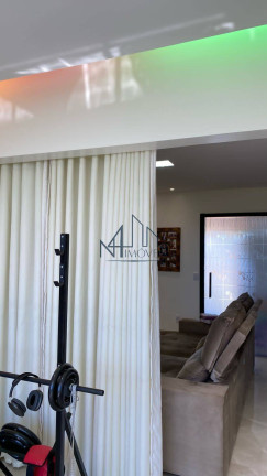 Imagem Casa com 2 Quartos à Venda, 362 m² em Independência - 3º Complemento - Aparecida De Goiânia Imagem Casa com 2 Quartos à Venda, 362 m² em Independência - 3º Complemento - Aparecida De Goiânia