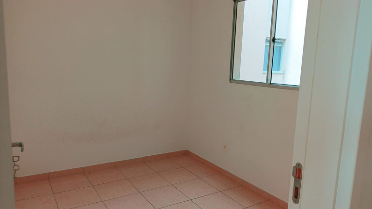 Imagem Apartamento com 2 Quartos à Venda, 45 m² em Veneza - Ribeirão Das Neves Imagem Apartamento com 2 Quartos à Venda, 45 m² em Veneza - Ribeirão Das Neves