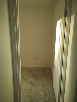 Imagem Apartamento com 2 Quartos à Venda, 42 m² em Caji - Lauro De Freitas Imagem Apartamento com 2 Quartos à Venda, 42 m² em Caji - Lauro De Freitas