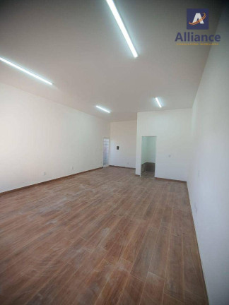 Imagem Sala Comercial para Alugar, 56 m² em Centro - Vinhedo Imagem Sala Comercial para Alugar, 56 m² em Centro - Vinhedo