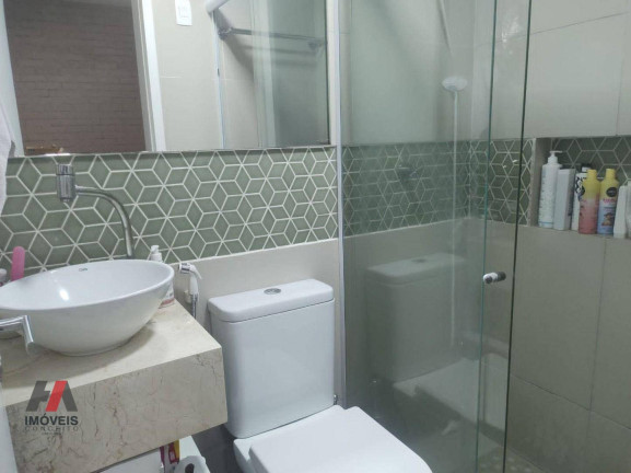 Imagem Apartamento com 3 Quartos à Venda, 63 m² em São Gerardo - Fortaleza Imagem Apartamento com 3 Quartos à Venda, 63 m² em São Gerardo - Fortaleza