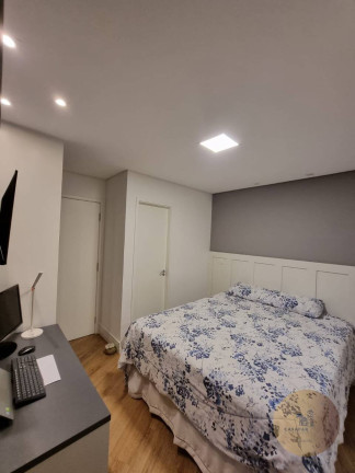 Imagem Apartamento com 3 Quartos à Venda, 80 m² em Rudge Ramos - São Bernardo Do Campo Imagem Apartamento com 3 Quartos à Venda, 80 m² em Rudge Ramos - São Bernardo Do Campo