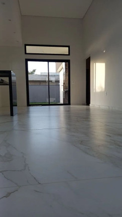 Imagem Casa de Condomínio com 3 Quartos à Venda, 135 m² em Bairro Do Grama - Caçapava Imagem Casa de Condomínio com 3 Quartos à Venda, 135 m² em Bairro Do Grama - Caçapava