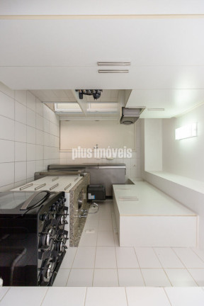 Imagem Apartamento com 3 Quartos à Venda, 93 m² em Vila Leopoldina - São Paulo Imagem Apartamento com 3 Quartos à Venda, 93 m² em Vila Leopoldina - São Paulo