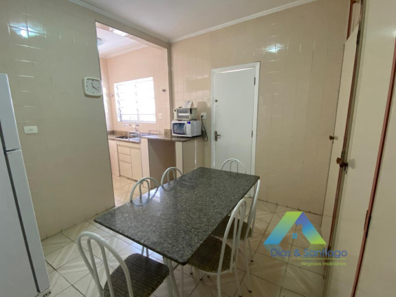 Imagem Casa com 3 Quartos à Venda, 241 m² em Vila Monumento - São Paulo Imagem Casa com 3 Quartos à Venda, 241 m² em Vila Monumento - São Paulo
