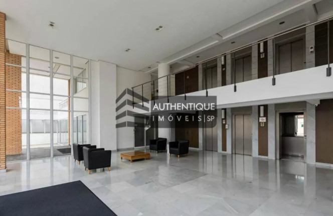 Imagem Apartamento com 2 Quartos à Venda, 109 m² em Vila Mariana - São Paulo Imagem Apartamento com 2 Quartos à Venda, 109 m² em Vila Mariana - São Paulo