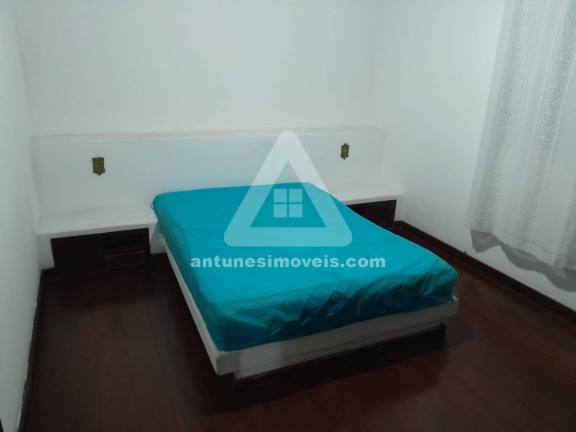 Imagem Casa com 4 Quartos à Venda, 460 m² em Porto Do Carro - Cabo Frio