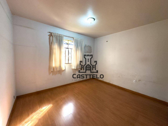 Imagem Casa com 4 Quartos à Venda, 220 m² em Igapó - Londrina Imagem Casa com 4 Quartos à Venda, 220 m² em Igapó - Londrina