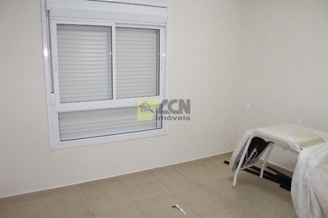 Imagem Casa com 2 Quartos à Venda, 130 m² em Parque Ortolândia - Hortolândia Imagem Casa com 2 Quartos à Venda, 130 m² em Parque Ortolândia - Hortolândia