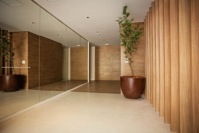 Imagem Apartamento com 3 Quartos à Venda, 143 m² em Recreio Dos Bandeirantes - Rio De Janeiro Imagem Apartamento com 3 Quartos à Venda, 143 m² em Recreio Dos Bandeirantes - Rio De Janeiro