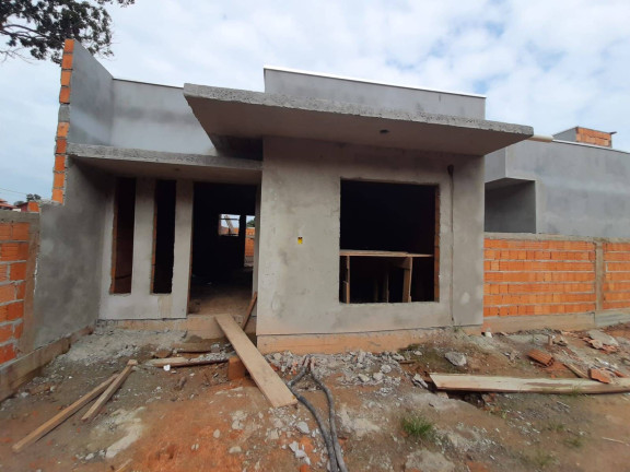 Imagem Casa com 2 Quartos à Venda, em Quinta Dos Açorianos - Barra Velha Imagem Casa com 2 Quartos à Venda, em Quinta Dos Açorianos - Barra Velha