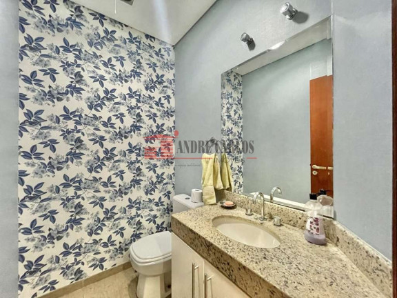 Imagem Casa de Condomínio com 6 Quartos à Venda, 1.043 m² em Golf Park - Carapicuíba Imagem Casa de Condomínio com 6 Quartos à Venda, 1.043 m² em Golf Park - Carapicuíba