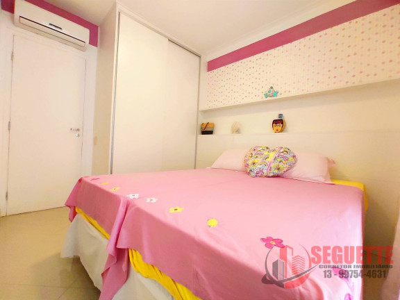 Imagem Apartamento com 3 Quartos à Venda, 109 m² em Riviera De São Lourenço - Bertioga Imagem Apartamento com 3 Quartos à Venda, 109 m² em Riviera De São Lourenço - Bertioga