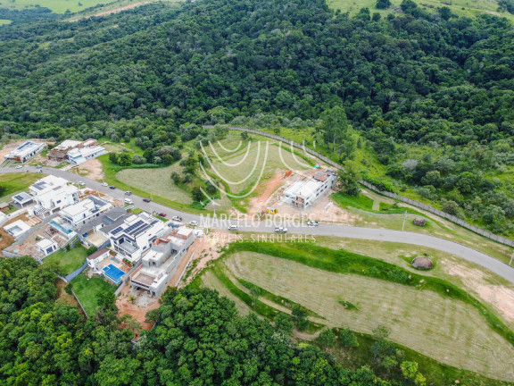 Imagem Terreno em Condomínio à Venda, 1.230 m² em Parque Dos Cafezais Ii - Itupeva Imagem Terreno em Condomínio à Venda, 1.230 m² em Parque Dos Cafezais Ii - Itupeva