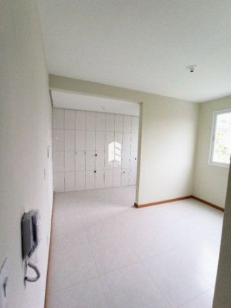 Imagem Apartamento com 1 Quarto à Venda, 44 m² em Camobi - Santa Maria