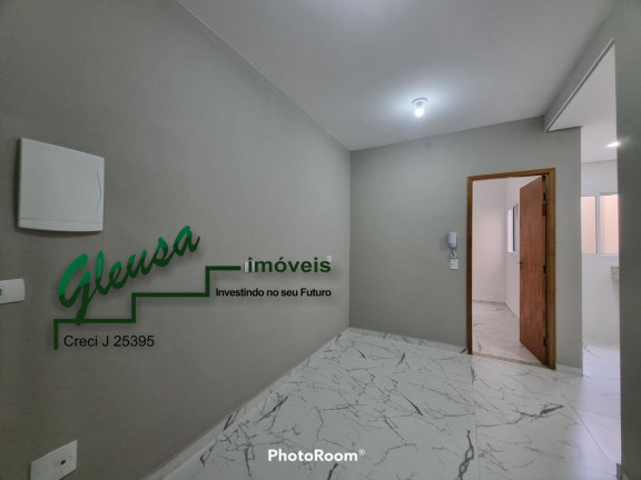 Imagem Apartamento com 1 Quarto à Venda, 26 m² em Cidade Antônio Estêvão De Carvalho - São Paulo Imagem Apartamento com 1 Quarto à Venda, 26 m² em Cidade Antônio Estêvão De Carvalho - São Paulo