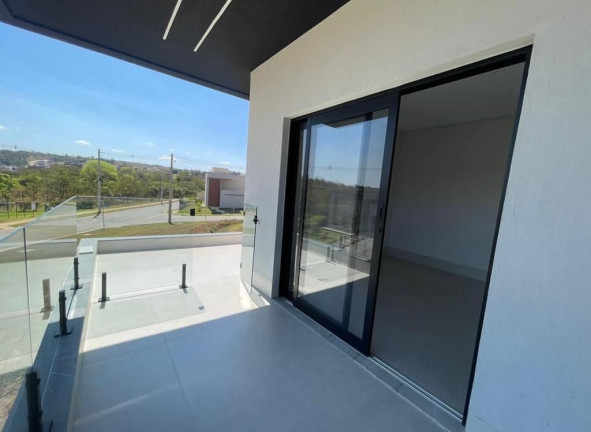 Imagem Sobrado com 4 Quartos à Venda, 223 m² em Jardins Bolonha - Senador Canedo Imagem Sobrado com 4 Quartos à Venda, 223 m² em Jardins Bolonha - Senador Canedo