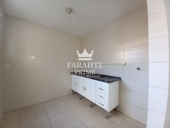 Imagem Sobrado com 2 Quartos à Venda, 120 m² em Vila Mathias - Santos Imagem Sobrado com 2 Quartos à Venda, 120 m² em Vila Mathias - Santos