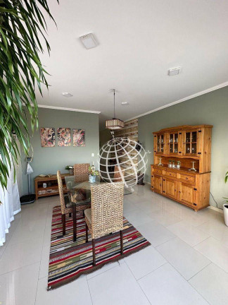 Imagem Casa com 3 Quartos à Venda, 143 m² em Jardim Dos Pinheiros - Atibaia Imagem Casa com 3 Quartos à Venda, 143 m² em Jardim Dos Pinheiros - Atibaia