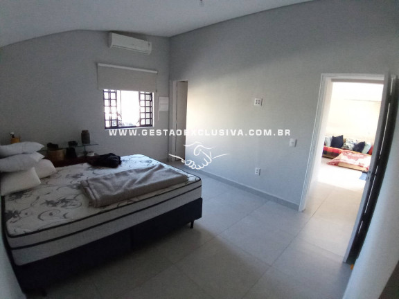 Imagem Chácara com 2 Quartos à Venda, 500 m² em Parque Estâncias - Morungaba Imagem Chácara com 2 Quartos à Venda, 500 m² em Parque Estâncias - Morungaba
