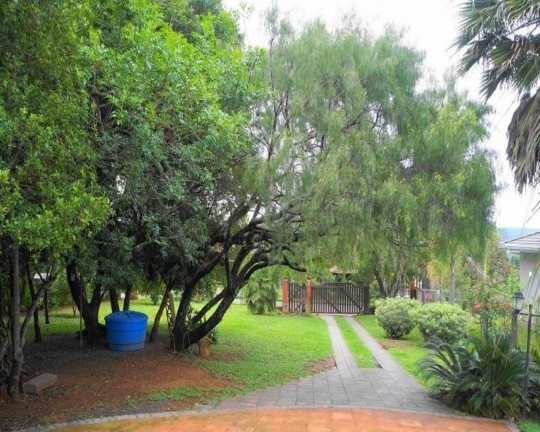 Imagem Imóvel com 5 Quartos à Venda, 370 m² em Paragem Dos Verdes Campos - Gravataí Imagem Imóvel com 5 Quartos à Venda, 370 m² em Paragem Dos Verdes Campos - Gravataí