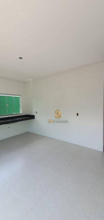 Imagem Casa com 2 Quartos à Venda, 95 m² em Jardim Boa Esperança - Aparecida De Goiânia Imagem Casa com 2 Quartos à Venda, 95 m² em Jardim Boa Esperança - Aparecida De Goiânia
