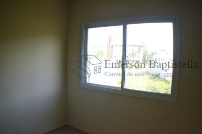 Imagem Apartamento com 1 Quarto à Venda, 34 m² em Loteamento Morrão Da Força - Itatiba