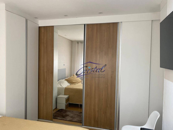 Imagem Apartamento com 2 Quartos à Venda, 77 m² em Ponta Da Praia - Santos Imagem Apartamento com 2 Quartos à Venda, 77 m² em Ponta Da Praia - Santos