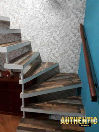 Imagem Imóvel com 2 Quartos à Venda, 98 m² em Vila Santa Terezinha - Itu Imagem Imóvel com 2 Quartos à Venda, 98 m² em Vila Santa Terezinha - Itu