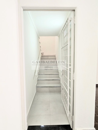 Imagem Casa com 3 Quartos à Venda, 261 m² em Jardim Chapadão - Campinas