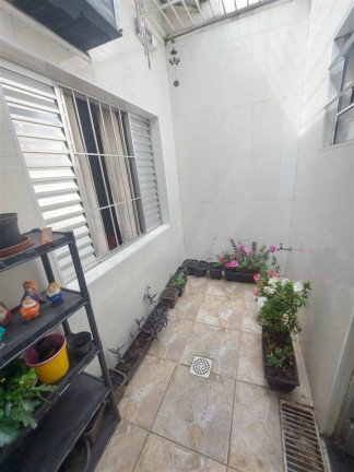 Imagem Casa com 2 Quartos à Venda, 80 m² em Ocian - Praia Grande Imagem Casa com 2 Quartos à Venda, 80 m² em Ocian - Praia Grande