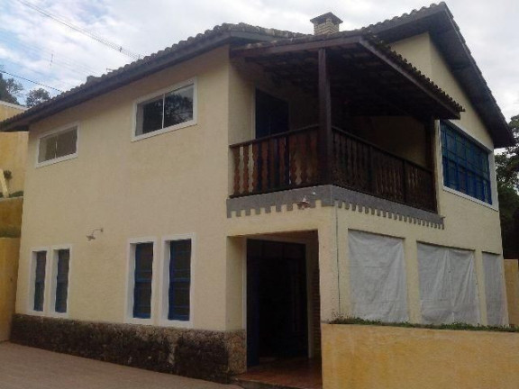 Imagem Imóvel com 3 Quartos à Venda, 1.000 m² em Centro - Mairiporã