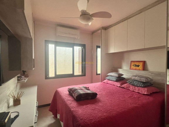 Imagem Casa com 3 Quartos à Venda, 165 m² em Centro - Xangri-lá