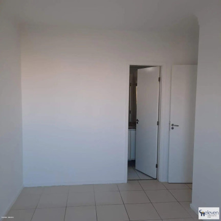 Imagem Apartamento com 2 Quartos à Venda, 60 m² em Brotas - Salvador Imagem Apartamento com 2 Quartos à Venda, 60 m² em Brotas - Salvador