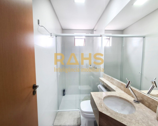 Imagem Apartamento com 3 Quartos à Venda, 87 m² em Anita Garibaldi - Joinville Imagem Apartamento com 3 Quartos à Venda, 87 m² em Anita Garibaldi - Joinville