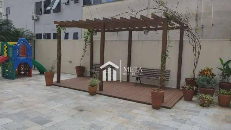 Imagem Imóvel com 2 Quartos à Venda, em Santana - São Paulo Imagem Imóvel com 2 Quartos à Venda, em Santana - São Paulo