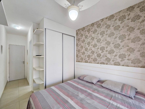 Imagem Apartamento com 3 Quartos à Venda, 155 m² em Riviera De São Lourenço - Bertioga Imagem Apartamento com 3 Quartos à Venda, 155 m² em Riviera De São Lourenço - Bertioga