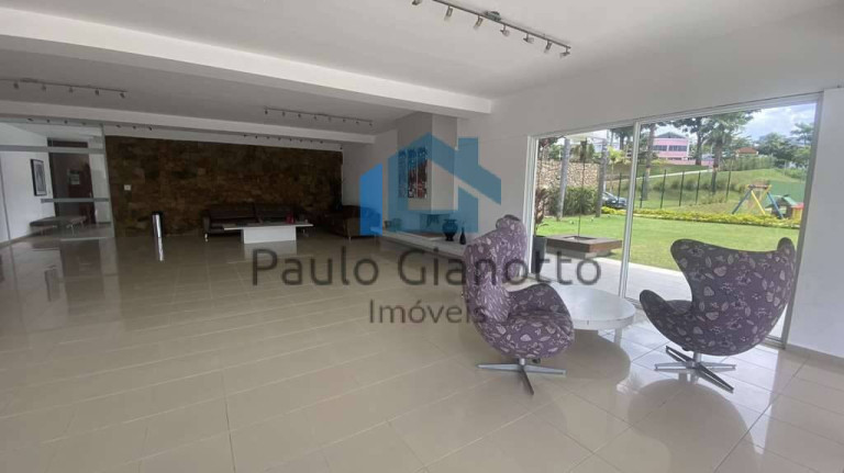 Imagem Terreno em Condomínio à Venda, 506 m² em Capuava - Embu Das Artes Imagem Terreno em Condomínio à Venda, 506 m² em Capuava - Embu Das Artes