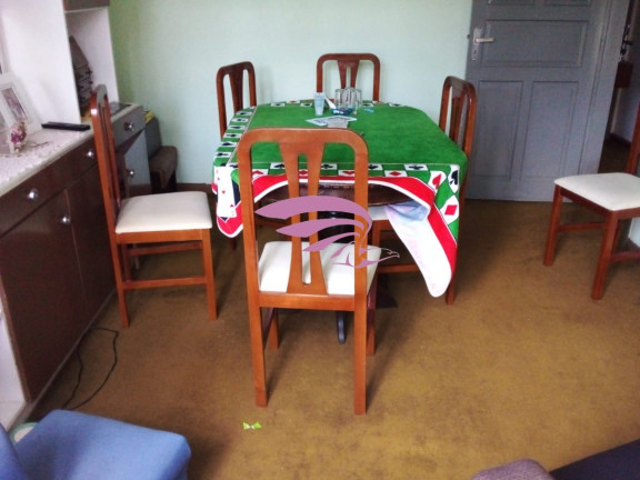 Imagem Casa com 3 Quartos à Venda, 70 m² em Guabirotuba - Curitiba Imagem Casa com 3 Quartos à Venda, 70 m² em Guabirotuba - Curitiba