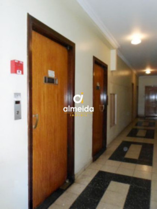 Imagem Apartamento com 3 Quartos à Venda, 126 m² em Centro Histórico - Porto Alegre