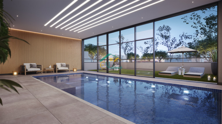 Imagem Apartamento com 3 Quartos à Venda, 11.583 m² em água Verde - Curitiba Imagem Apartamento com 3 Quartos à Venda, 11.583 m² em água Verde - Curitiba