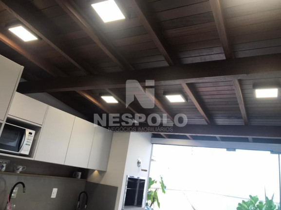 Imagem Apartamento com 2 Quartos à Venda, 102 m² em Centro - Balneario Camboriu