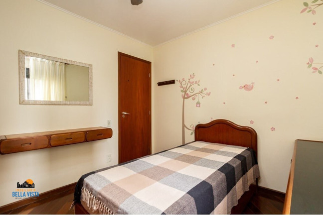 Imagem Apartamento com 2 Quartos à Venda, em Vila Leopoldina - São Paulo Imagem Apartamento com 2 Quartos à Venda, em Vila Leopoldina - São Paulo