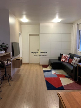 Imagem Apartamento com 2 Quartos à Venda,  em Limão - São Paulo