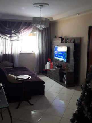 Imagem Sobrado com 3 Quartos à Venda, 104 m² em Freguesia Do ó - São Paulo Imagem Sobrado com 3 Quartos à Venda, 104 m² em Freguesia Do ó - São Paulo