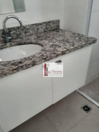 Imagem Apartamento com 3 Quartos à Venda, 75 m² em Vila Andrade - São Paulo Imagem Apartamento com 3 Quartos à Venda, 75 m² em Vila Andrade - São Paulo