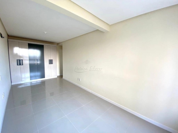 Imagem Apartamento com 3 Quartos à Venda, 185 m² em Zona Nova - Capão Da Canoa