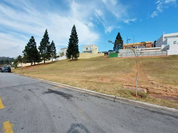 Imagem Terreno à Venda, 563 m² em Chácara São João - Carapicuíba Imagem Terreno à Venda, 563 m² em Chácara São João - Carapicuíba